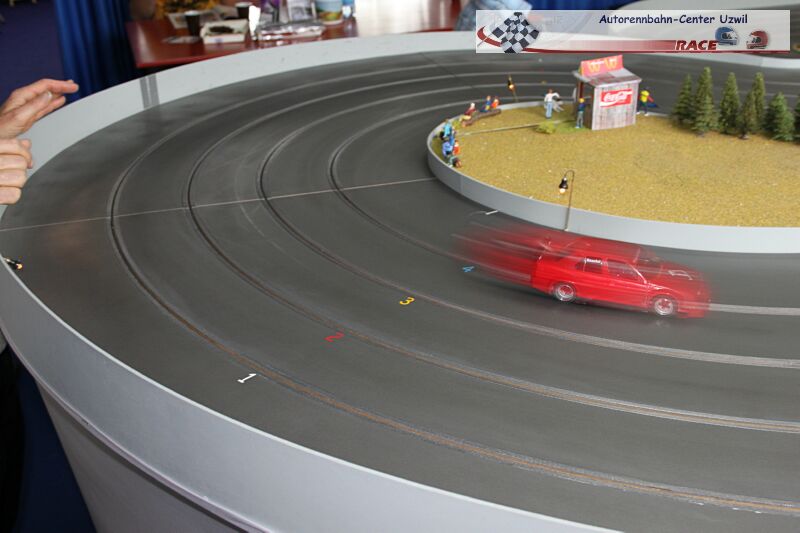 Renncenter DTM 25_Juni_2011 (76)